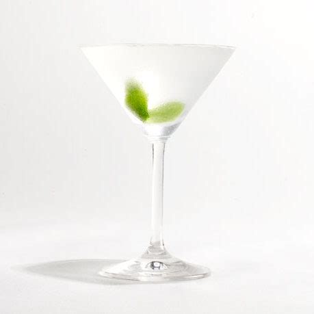the-modern-martini-recipe-bon-apptit image