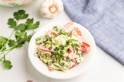 mexican-coleslaw-recipe-girl image