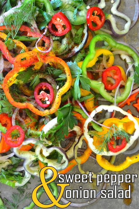 sweet-bell-pepper-and-onion-salad-the-view-from-great image