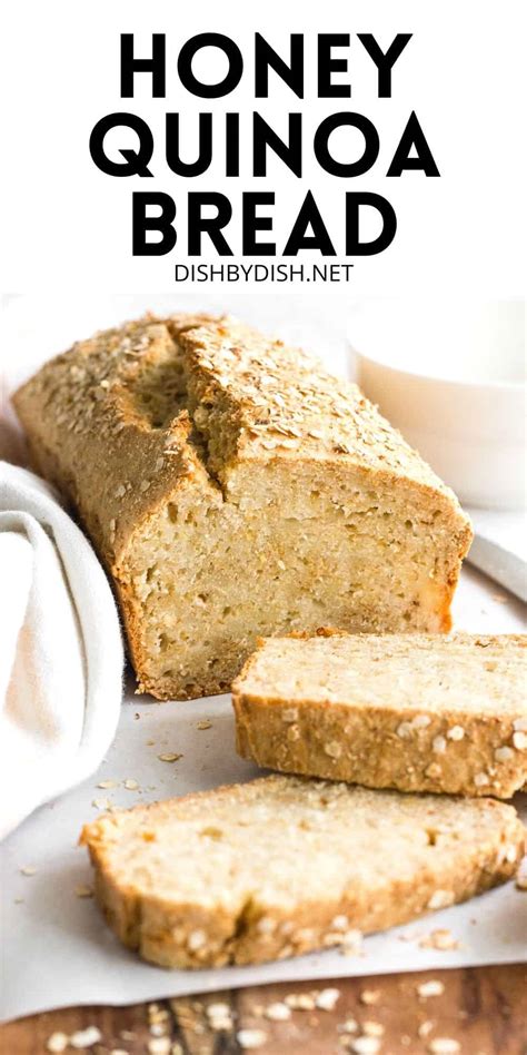 honey-quinoa-bread-gluten-free-dairy-free-dish-by image