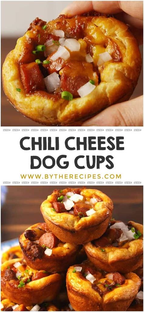 chili-cheese-dog-cups-healthycaresite image