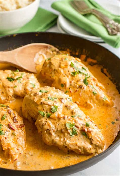 creamy-chipotle-chicken-recipe-family-food-on-the image