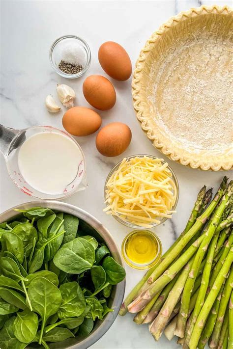 vegetarian-quiche-recipe-this-healthy-table image