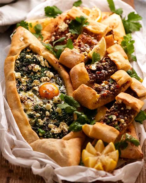 pide-turkish-flat-bread-pizza-recipetin-eats image