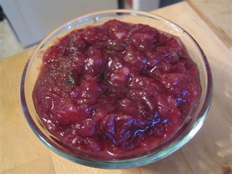 raspberry-onion-jalapeno-chutney-sbcanningcom image