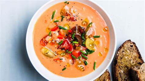 these-14-cold-soup-recipes-are-so-hot-right-now-bon image