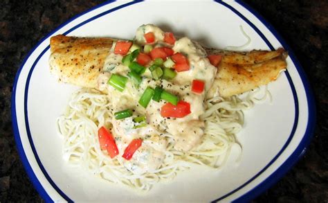 broiled-red-snapper-with-cajun-seasonings-recipe-the image