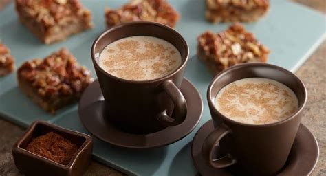 10-best-frothy-drinks-recipes-yummly image