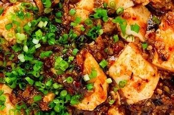 19-savory-and-authentic-chinese-foods-that-need-your image