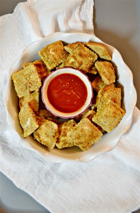 17-easy-italian-appetizers-to-feed-a-crowd-one image