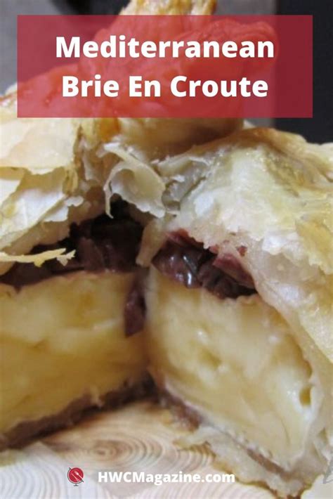 savory-baked-brie-in-puff-pastry-healthy-world-cuisine image