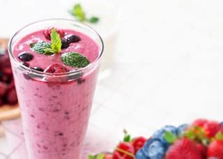 smoothie-recipes-for-weight-loss-slimfast-slimfast image