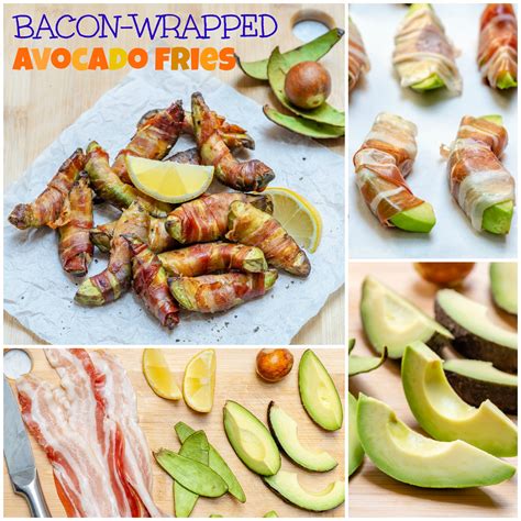 bacon-wrapped-avocado-fries-clean-food-crush image