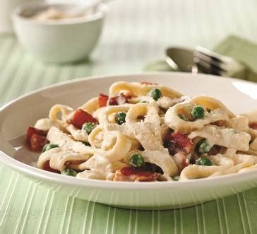 philadelphia-quick-pasta-carbonara-stop-and-shop image