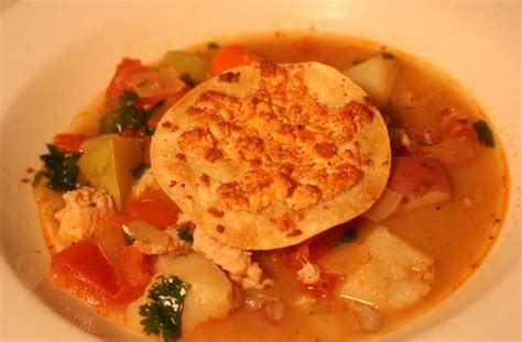 10-best-catfish-soup-recipes-yummly image