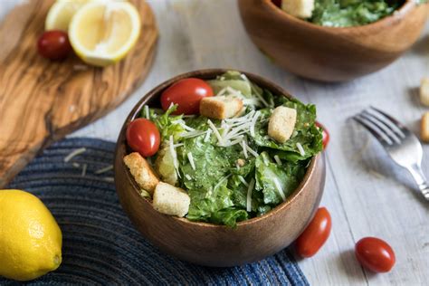 sensation-salad-recipe-rouses-supermarkets image