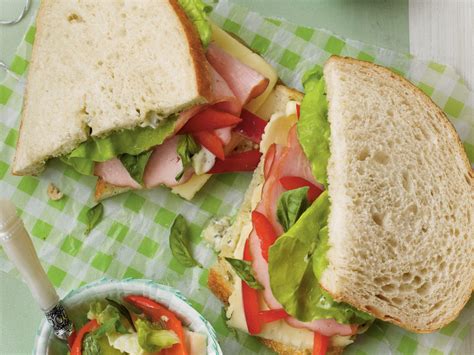our-best-ham-sandwiches-myrecipes image