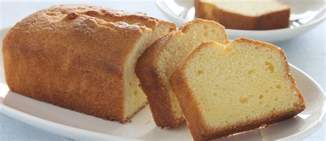 pound-cake-traditional-cake-from-united-kingdom image
