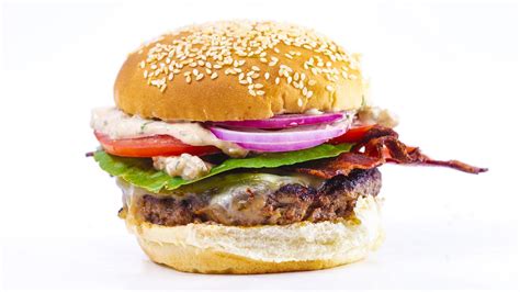 rachaels-chipotle-bacon-cheeseburgers-with image