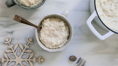 eggnog-rice-pudding-recipe-pbs-food image