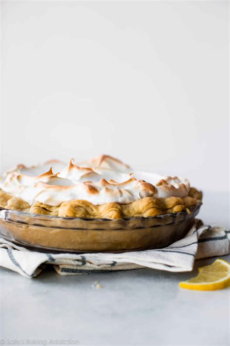 classic-lemon-meringue-pie-sallys-baking-addiction image