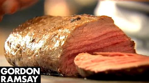 gordon-ramsays-top-5-steak-recipes-youtube image