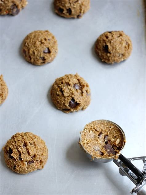 my-ultimate-chocolate-chip-cookies image