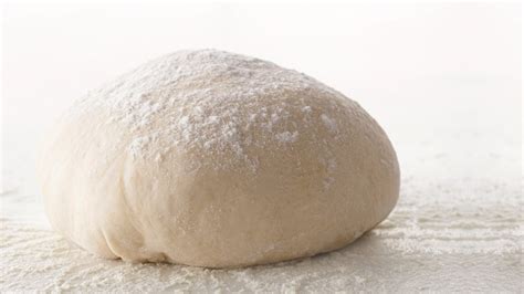 no-knead-pizza-dough image