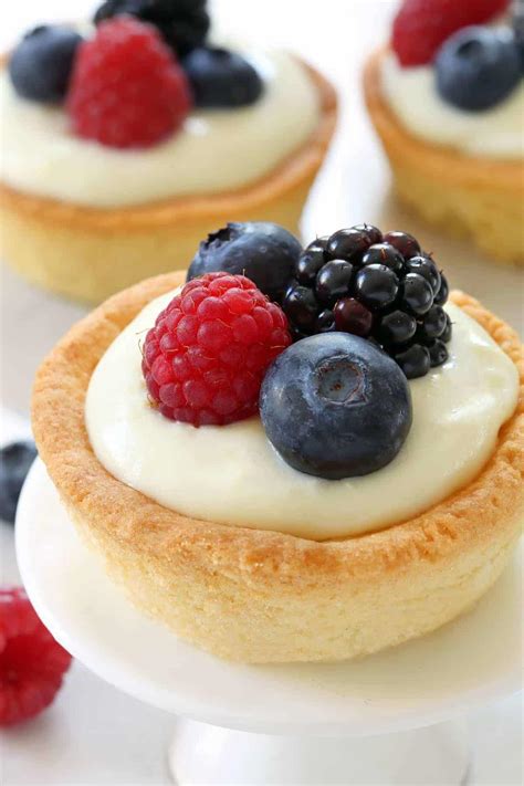 berry-cookie-cups-my-baking-addiction image