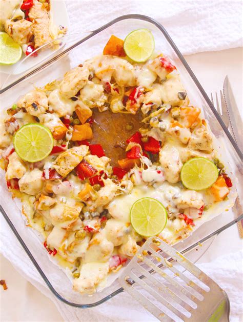 squash-turkey-bake-recipe-loaded-with-vegetables image