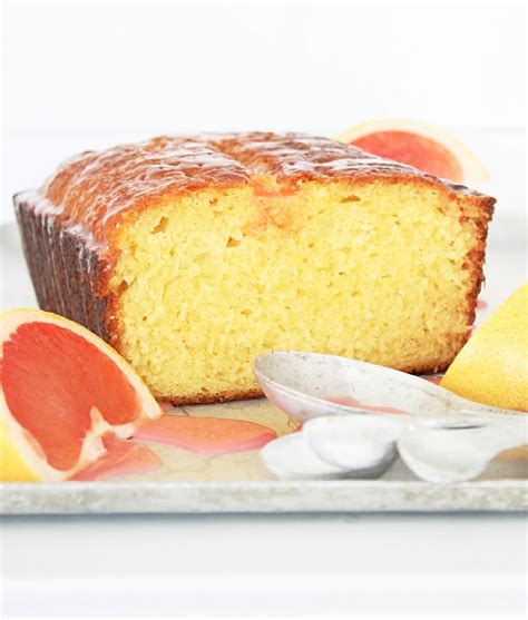 ruby-red-grapefruit-loaf-cake-foodtastic-mom image