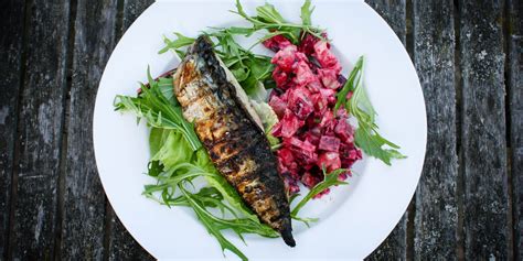 grilled-mackerel-recipe-great-british-chefs image
