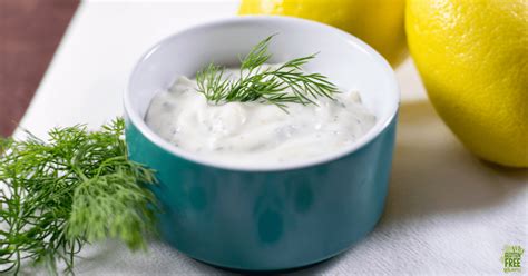 5-ingredient-easy-lemon-dill-sauce-eat-at-our-table image