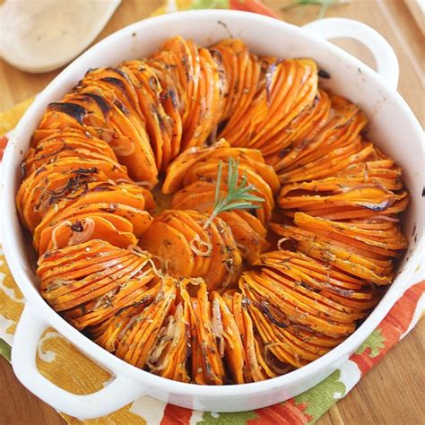 crispy-roasted-rosemary-sweet-potatoes-the-comfort-of-cooking image