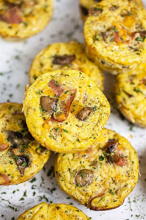 denver-omelette-egg-cups-recipe-the-rustic-foodie image