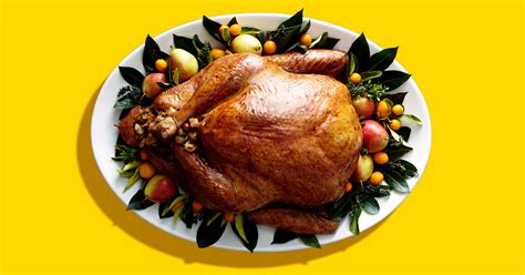 12-outside-the-box-ways-to-make-a-thanksgiving-turkey image