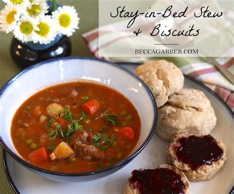 for-everyone-stuck-in-the-snow-stay-in-bed-stew-and image