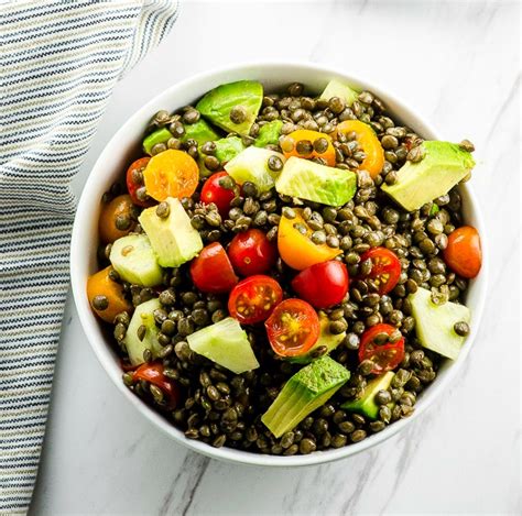 avocado-tomato-and-lentil-salad-may-i-have-that image