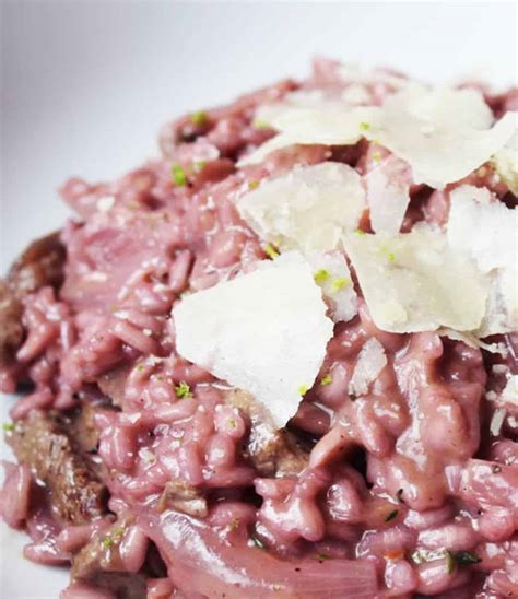 red-wine-risotto-with-steak-slow-the-cook-down image