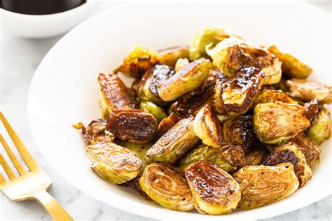 14-best-brussels-sprouts-recipes-the-spruce-eats image