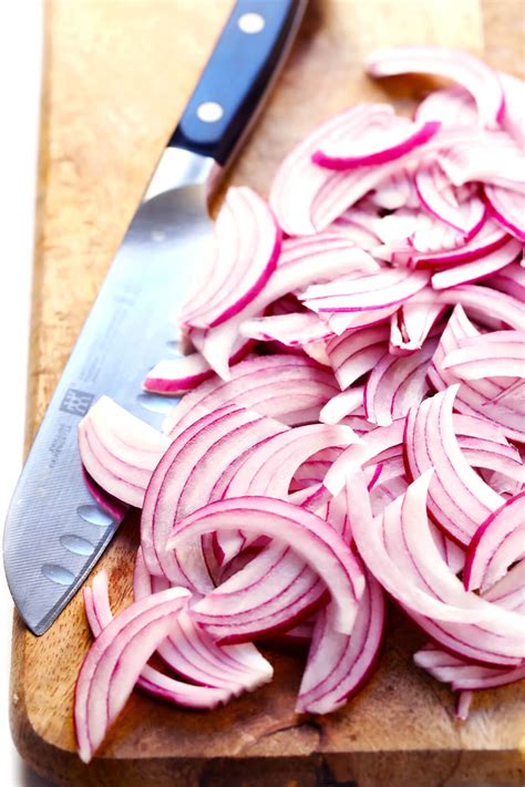 quick-pickled-red-onions-gimme-some-oven image