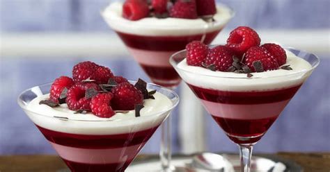 10-best-raspberry-parfait-recipes-yummly image