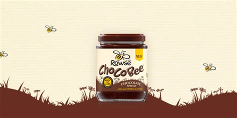 rowse-honeys-new-chocolate-spread-is-made-with-just image
