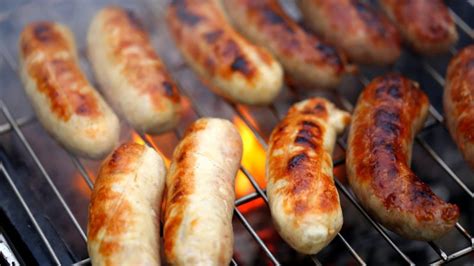how-to-grill-brats-like-youre-from-wisconsin-taste-of image
