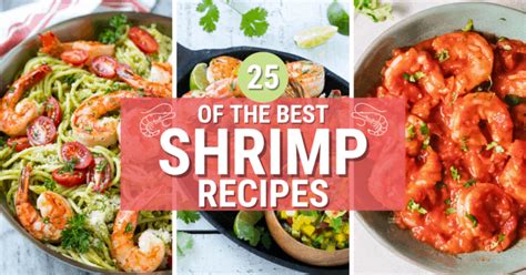 25-mouthwatering-shrimp-recipes-to-make-for-dinner image