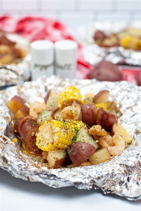 low-country-boil-foil-packets-wondermom-wannabe image