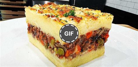 how-to-make-a-perfect-shepherds-pie-chef-jean-pierre image