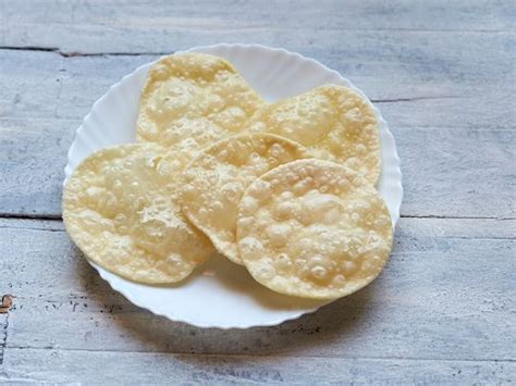 guide-to-making-the-perfect-bengali-luchi-cooking image