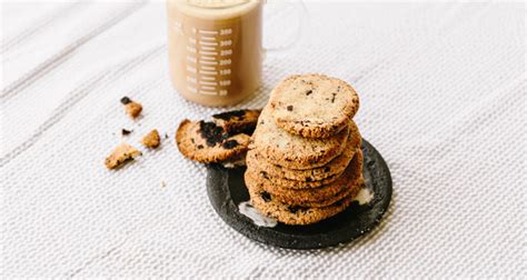 23-recipes-for-healthy-cookies-that-wont-give-you-a image