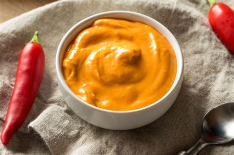 17-awesome-aioli-recipes-for-all-your-dipping-needs image